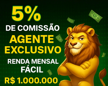 nn11 Agente Exclusivo