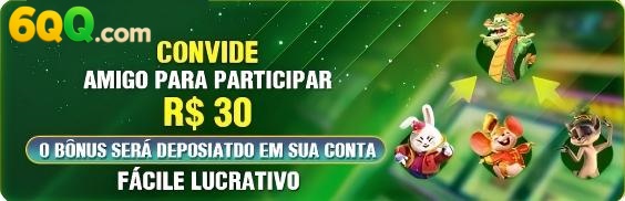 nn11 Resgate Semanal