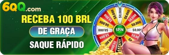 nn11 Comissão
